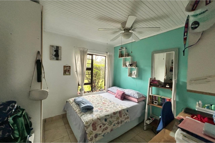 4 Bedroom Property for Sale in Dorchester Heights Eastern Cape